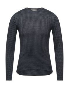 Свитер Wool & CO
