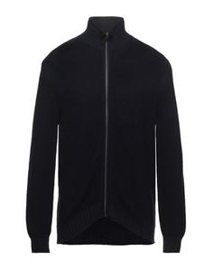 Кардиган Kangra Cashmere