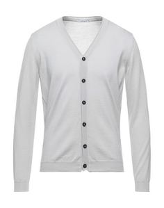Кардиган Kangra Cashmere