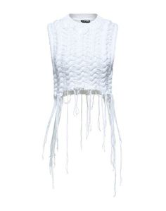 Свитер Ann Demeulemeester