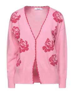 Кардиган Blugirl Blumarine