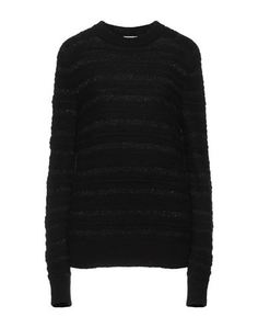 Свитер Saint Laurent