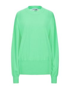 Свитер Courreges