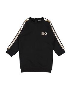 Платье Dsquared2