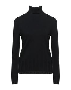 Водолазки Pennyblack
