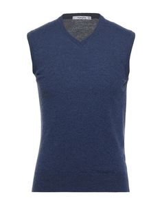Свитер Kangra Cashmere