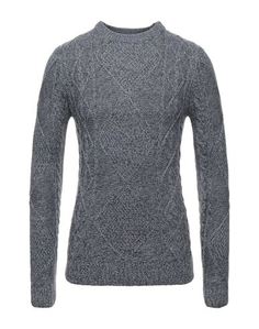 Свитер Tru Trussardi