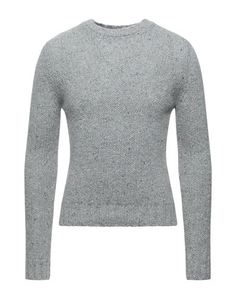 Свитер Grey Daniele Alessandrini