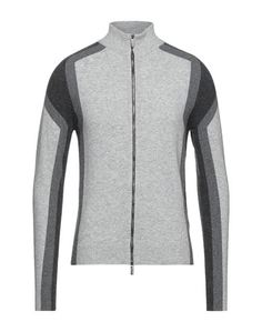 Кардиган Bikkembergs