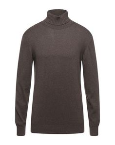 Водолазки Oscar Jacobson