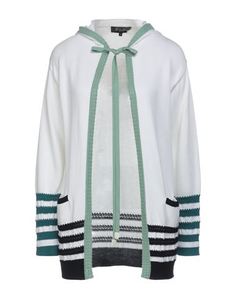 Кардиган Loro Piana