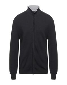 Кардиган Kangra Cashmere