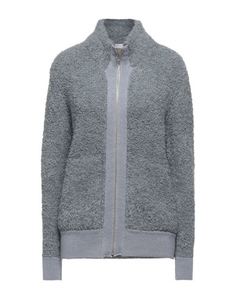 Кардиган Hekla & CO.