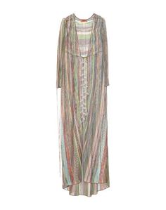Кардиган Missoni
