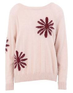 Свитер Alessia Santi