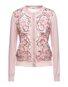 Кардиган Blugirl Blumarine