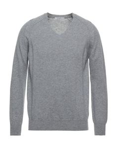 Свитер Kangra Cashmere