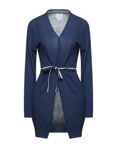 Кардиган Floor