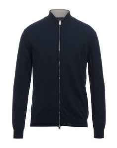 Кардиган Harmont&Blaine