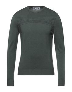 Свитер Bikkembergs