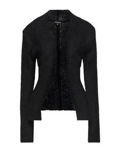 Кардиган Ann Demeulemeester