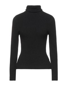 Водолазки TOO Nude