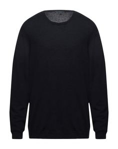 Свитер John Varvatos