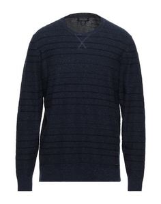 Свитер Woolrich
