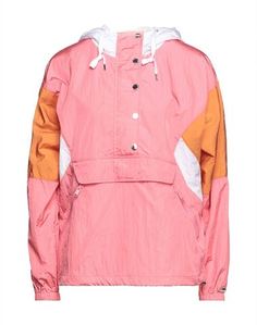 Куртка Tommy Jeans