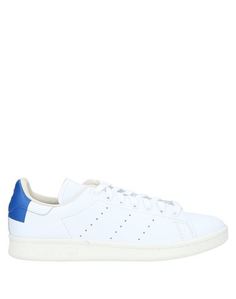 Низкие кеды и кроссовки Adidas Originals
