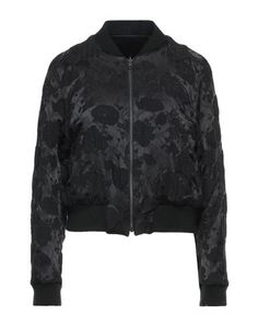 Куртка Ann Demeulemeester