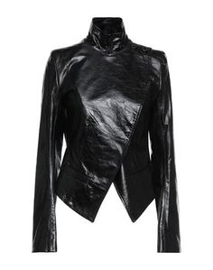 Куртка Ann Demeulemeester