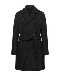 Пальто Allsaints