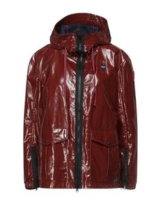 Куртка Blauer