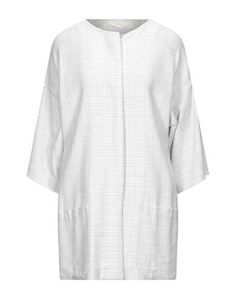 Легкое пальто Kiton