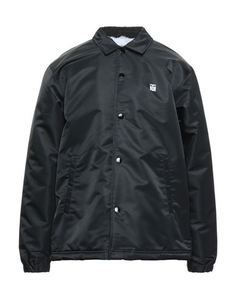 Куртка Obey
