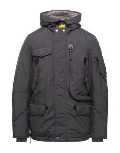 Пуховик Parajumpers
