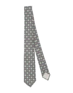 Галстук Nugnes