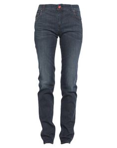 Джинсовые брюки Armani Jeans