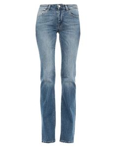 Джинсовые брюки Guess