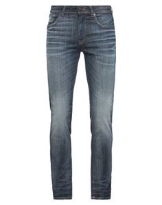 Джинсовые брюки Selected Homme