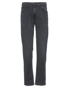 Джинсовые брюки Wrangler