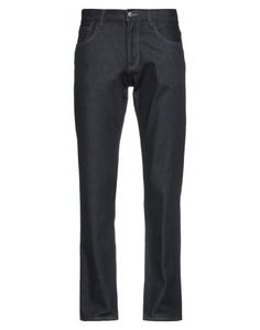 Джинсовые брюки Armani Exchange