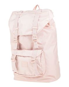 Рюкзаки и сумки на пояс Herschel Supply CO.