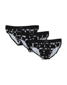 Трусы John Richmond Underwear