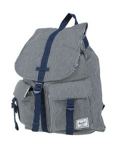 Рюкзаки и сумки на пояс Herschel Supply CO.