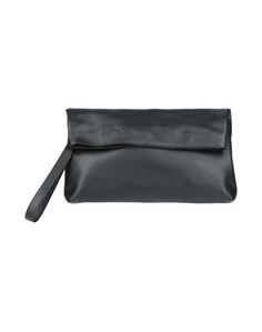 Сумка на руку Ann Demeulemeester