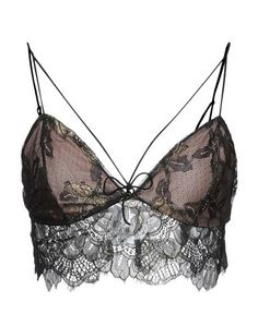 Бюстгальтер For Love & Lemons