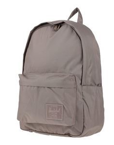 Рюкзаки и сумки на пояс Herschel Supply CO.