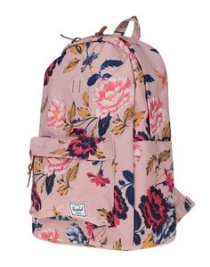 Рюкзаки и сумки на пояс Herschel Supply CO.